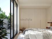 Apartamento, Mafamude e Vilar do Paraíso