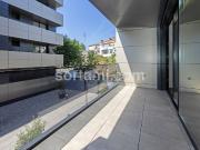 Apartamento, Mafamude e Vilar do Paraíso