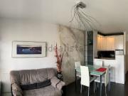 Apartamento, Mafamude e Vilar do Paraíso