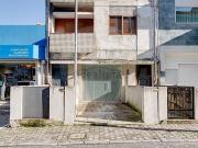 Apartamento, Mafamude e Vilar do Paraíso