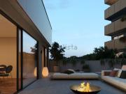 Apartamento, Mafamude e Vilar do Paraíso