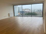 Apartamento, Mafamude e Vilar do Paraíso