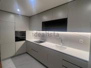 Apartamento, Mafamude e Vilar do Paraíso