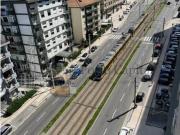 Apartamento, Mafamude e Vilar Do Paraíso, Vila Nova de...