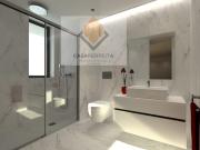 Apartamento, Mafamude e Vilar Do Paraíso, Vila Nova de...