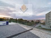 Apartamento, Mafamude e Vilar Do Paraíso, Vila Nova de...