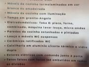 Apartamento, Mafamude e Vilar Do Paraíso, Vila Nova de...