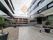 Apartamento, Mafamude e Vilar Do Paraíso, Vila Nova de...