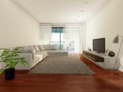 Apartamento, Mafamude e Vilar Do Paraíso, Vila Nova de...