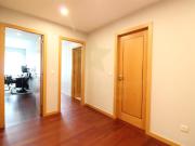 Apartamento, Mafamude e Vilar Do Paraíso, Vila Nova de...