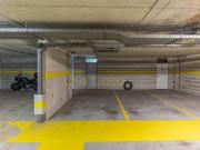 Apartamento, Mafamude e Vilar Do Paraíso, Vila Nova de...