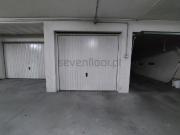 Apartamento, Mafamude e Vilar Do Paraíso, Vila Nova de...