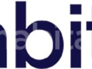 Apartamento, Mafamude e Vilar Do Paraíso, Vila Nova de...