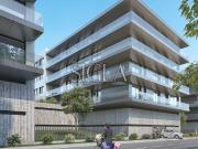 Apartamento, Mafamude e Vilar Do Paraíso, Vila Nova de...