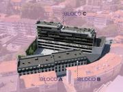 Apartamento, Mafamude e Vilar Do Paraíso, Vila Nova de...