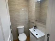 Apartamento, Mafamude e Vilar Do Paraíso, Vila Nova de...