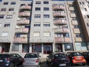 Apartamento T2, Mafamude e Vilar Do Paraíso, Vila Nova...