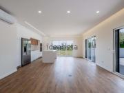 Apartamento, Mafra