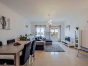 Apartamento, Mafra