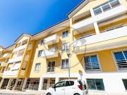 Apartamento, Mafra