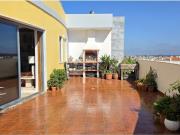 Apartamento, Mafra