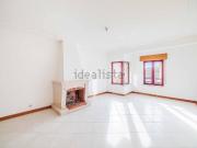 Apartamento, Mafra