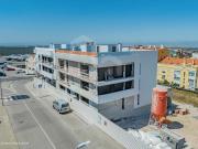 Apartamento, Mafra, Mafra | BPI Expresso Imobiliário