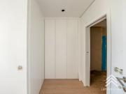 Apartamento T4, Mafra, Mafra | BPI Expresso Imobiliário