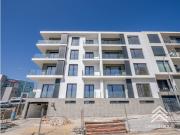 Apartamento T3, Mafra, Mafra | BPI Expresso Imobiliário