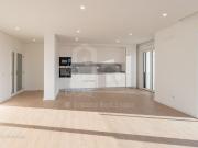 Apartamento, Mafra, Mafra | BPI Expresso Imobiliário