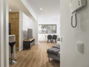 Apartamento Magnifico em Paço de Arcos