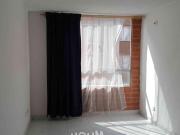 Apartamento Maipore ID: 162375r