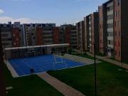 Apartamento Maipore ID: 162545r