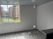 Apartamento Maipore ID: 165763r