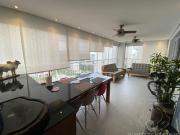Apartamento Mairarê Reserva Raposo, Jardim Arpoador São...
