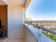 Apartamento mais desejado do Contemplar Apartamento mais desejado do Contemplar