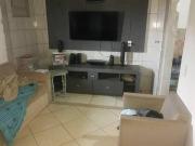 Apartamento mais loja em baixo com 4 dormitórios e 4...