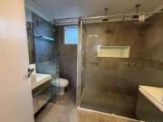 Apartamento Maison Bartelle com 4 dormitÃ³rios Ã venda,...