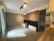 Apartamento Maison Bartelle com 4 dormitórios à venda,...