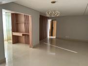 APARTAMENTO MAISON BUENO 3 SUITES SETOR BUENO...