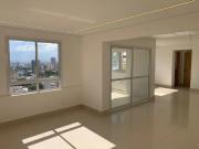 Apartamento Maison Bueno, nunca habitado | 155m² | 3...