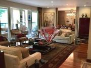 Apartamento Maison Jacqueline Vila Nova