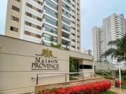 Apartamento | Maison Provence | Gleba Palhano