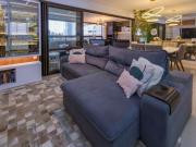 Apartamento | Maison Veyron | Gleba Palhano