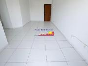 Apartamento, Maitinga, Bertioga, SP