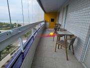 Apartamento, Maitinga, Bertioga, SP