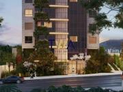 Apartamento, Major, São Pedro, Belo Horizonte, 3...