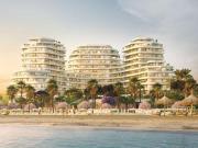 Apartamento, Málaga 201m² Málaga