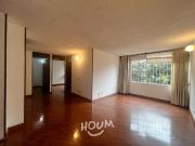 Apartamento Mallorca ID: 160238r