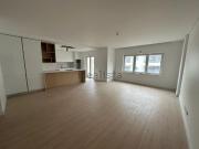 Apartamento, Malveira e São Miguel de Alcainça